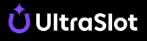 Ultraslot Giriş Adresi